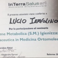 Ingrandire l'immagine: certificate 38