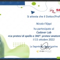 Ingrandire l'immagine: certificate 4