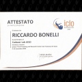 Ingrandire l'immagine: certificate 3