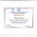 Ingrandire l'immagine: certificate 2