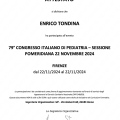 Ingrandire l'immagine: certificate 9