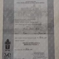 Ingrandire l'immagine: certificate 3