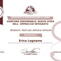 Ingrandire l'immagine: certificate 2