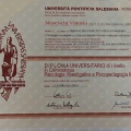 Ingrandire l'immagine: certificate 2