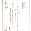 Ingrandire l'immagine: certificate 3