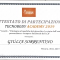 Ingrandire l'immagine: certificate 4