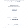 Ingrandire l'immagine: certificate 2