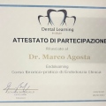 Ingrandire l'immagine: certificate 13