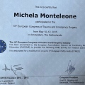 Ingrandire l'immagine: certificate 5