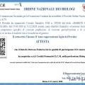 Ingrandire l'immagine: certificate 2