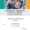 Ingrandire l'immagine: certificate 5