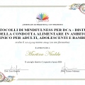 Ingrandire l'immagine: certificate 2