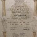 Ingrandire l'immagine: certificate 1