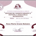 Ingrandire l'immagine: certificate 11