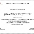 Ingrandire l'immagine: certificate 3