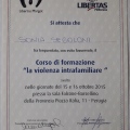 Ingrandire l'immagine: certificate 1