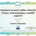 Ingrandire l'immagine: certificate 4