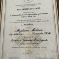 Ingrandire l'immagine: certificate 3