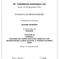 Ingrandire l'immagine: certificate 9