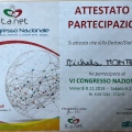 Ingrandire l'immagine: certificate 15
