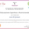 Ingrandire l'immagine: certificate 2