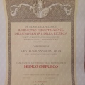 Ingrandire l'immagine: certificate 4