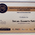 Ingrandire l'immagine: certificate 4