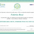 Ingrandire l'immagine: certificate 5