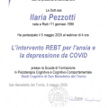 Ingrandire l'immagine: certificate 9