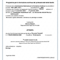 Ingrandire l'immagine: certificate 4