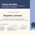 Ingrandire l'immagine: certificate 7