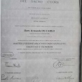 Ingrandire l'immagine: certificate 1