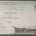Ingrandire l'immagine: certificate 2