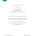Ingrandire l'immagine: certificate 6