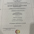 Ingrandire l'immagine: certificate 1
