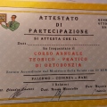 Ingrandire l'immagine: certificate 4