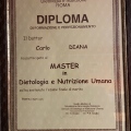 Ingrandire l'immagine: certificate 4