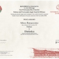 Ingrandire l'immagine: certificate 5