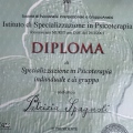 Ingrandire l'immagine: certificate 2