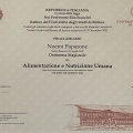 Ingrandire l'immagine: certificate 2