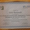 Ingrandire l'immagine: certificate 10