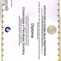 Ingrandire l'immagine: certificate 5