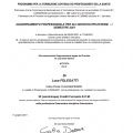 Ingrandire l'immagine: certificate 35
