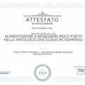 Ingrandire l'immagine: certificate 5