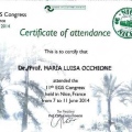 Ingrandire l'immagine: certificate 15