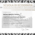 Ingrandire l'immagine: certificate 1