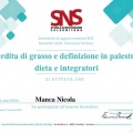 Ingrandire l'immagine: certificate 2