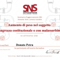 Ingrandire l'immagine: certificate 8