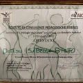 Ingrandire l'immagine: certificate 7