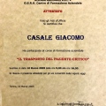 Ingrandire l'immagine: certificate 19